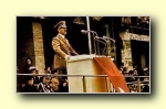 Heil Hitler!